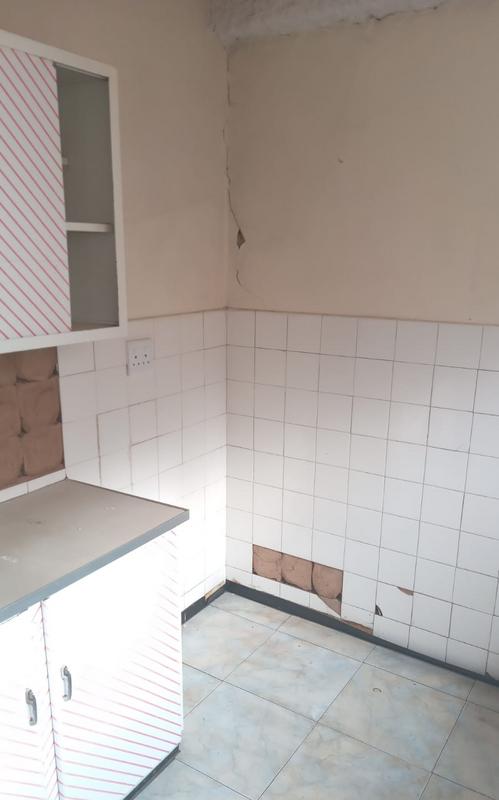 3 Bedroom Property for Sale in Neserhof North West